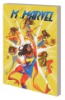 Ms__Marvel__Beyond_the_limit