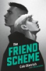 The_friend_scheme