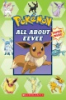 All_about_Eevee