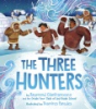The_three_hunters