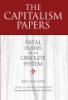 The_capitalism_papers