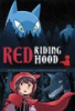 Red_riding_hood