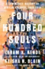 Four_hundred_souls