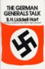 The_German_generals_talk