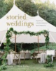 Storied_weddings