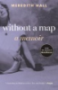 Without_a_map