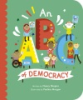 An_ABC_of_democracy
