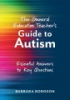 The_general_education_teacher_s_guide_to_autism