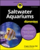 Saltwater_aquariums_for_dummies