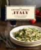The_country_cooking_of_Italy
