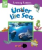 Under_the_sea