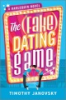 The__fake__dating_game