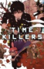 Time_killers