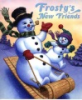 Frosty_s_new_friends