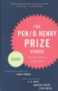 The_PEN_O__Henry_Prize_stories__2009