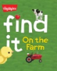 Find_it__On_the_farm