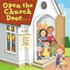 Open_the_church_door