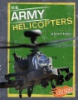 U_S__Army_helicopters