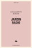 Jardin_radio