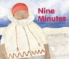 Nine_minutes