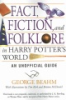 Fact__fiction__and_folklore_in_Harry_Potter_s_world