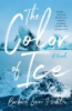 The_Color_of_ice