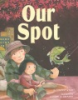 Our_spot