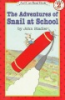 The_adventures_of_Snail_at_school