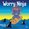 Worry_Ninja