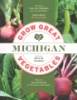 Grow_great_vegetables_in_Michigan