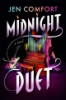Midnight_duet