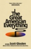 The_great_American_everything