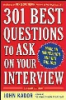 301_best_questions_to_ask_on_your_interview