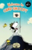 Welcome_to_Camp_Snoopy