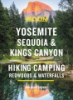 Yosemite__Sequoia___Kings_Canyon__2021