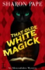That_olde_white_magick