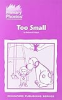Too_small