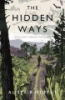 The_hidden_ways