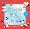 Snoopy_s_happy_tales_