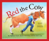 Red_the_cow