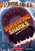 Surviving_sharks