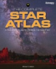 The_complete_star_atlas