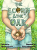The_acorn___the_oak