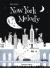 New_York_melody