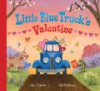 Little_Blue_Truck_s_valentine