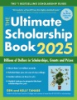 The_Ultimate_Scholarship_Book_2025