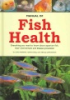 Manual_of_fish_health