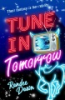 Tune_in_tomorrow