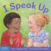 I_speak_up
