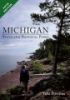 Michigan_state_and_national_parks